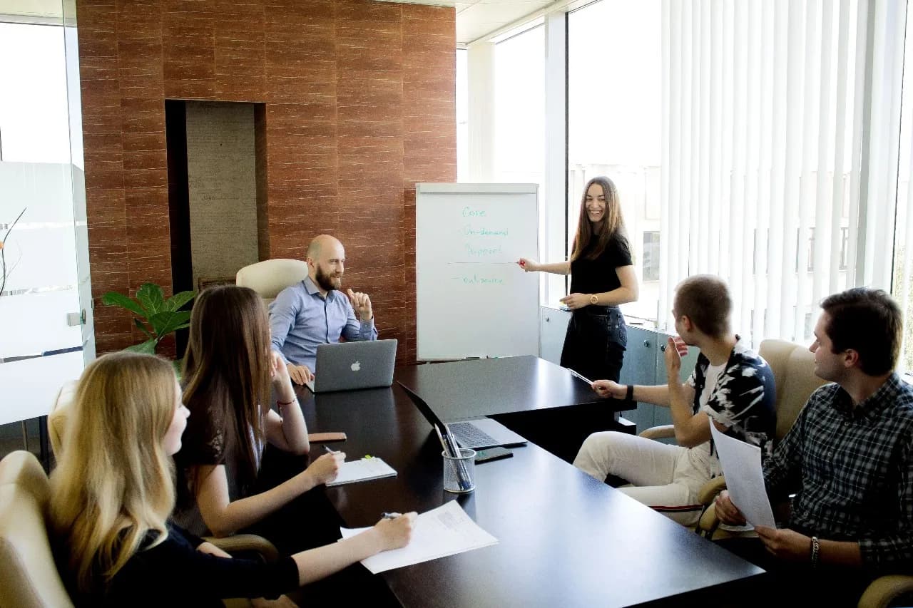 бізнес-клієнти, які регулярно купують авто з аукціонів США